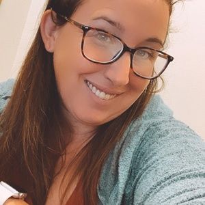 Meet your Posher, Roseanne